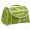 Grass Green
